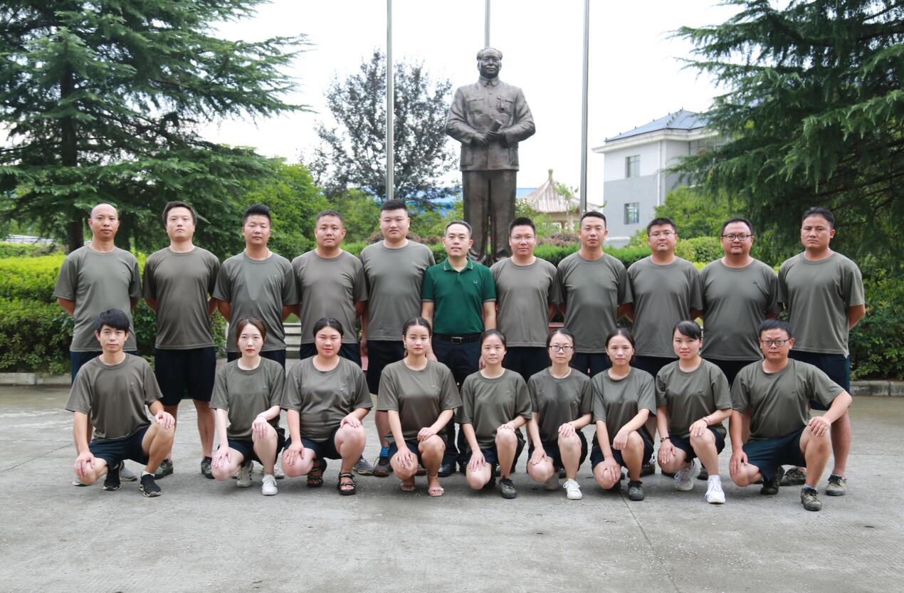 1584587534230659.jpg 20190801公司庆祝人民解放军成立92周年活动.JPG