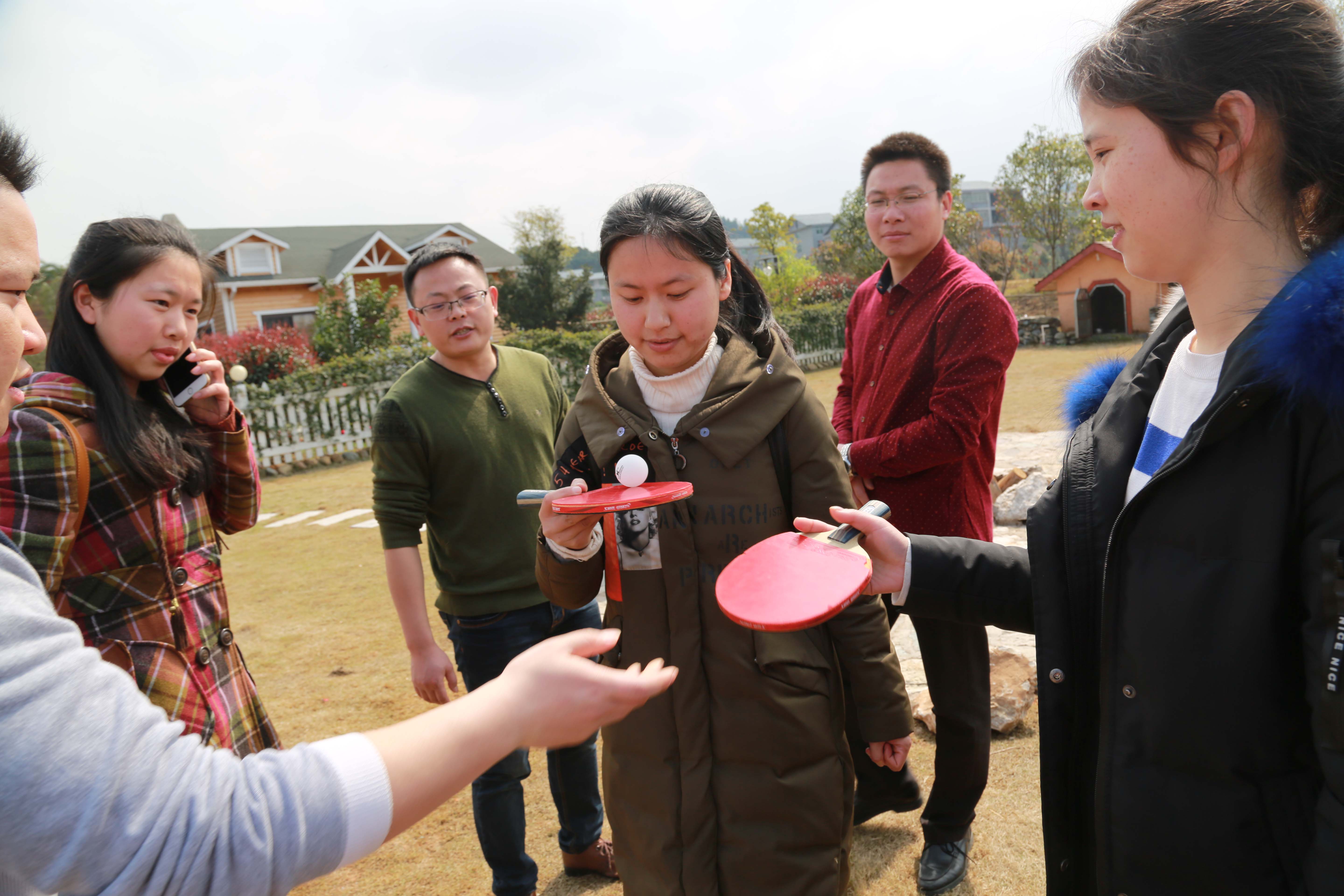 1584932616742895.jpg 1584932616742895.jpg