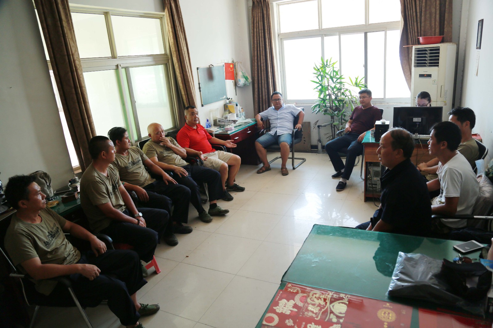 1585281164343327.jpg 1585281164343327.jpg