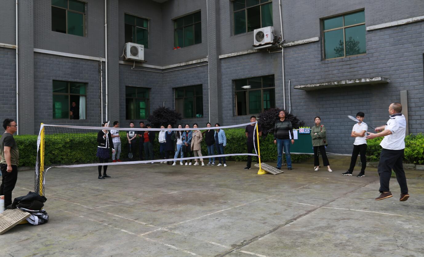 1585288090146190.jpg 1585288090146190.jpg