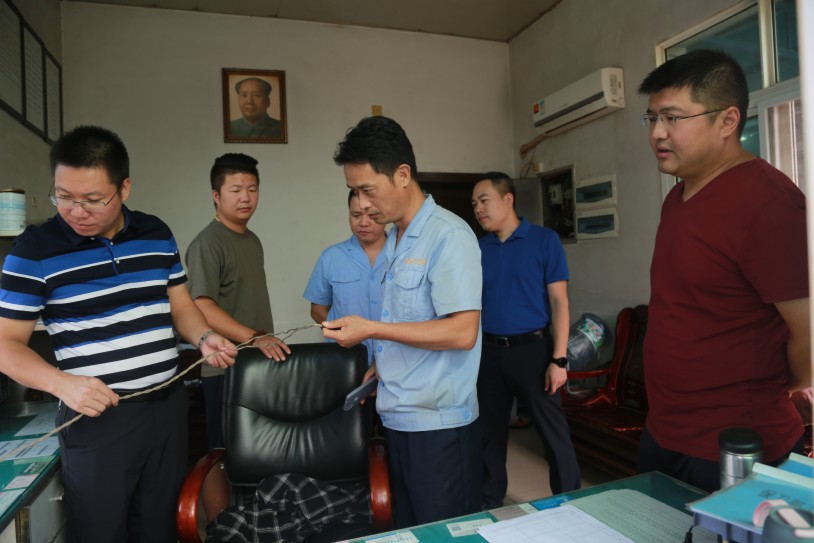 1585292049691661.jpg 1585292049691661.jpg