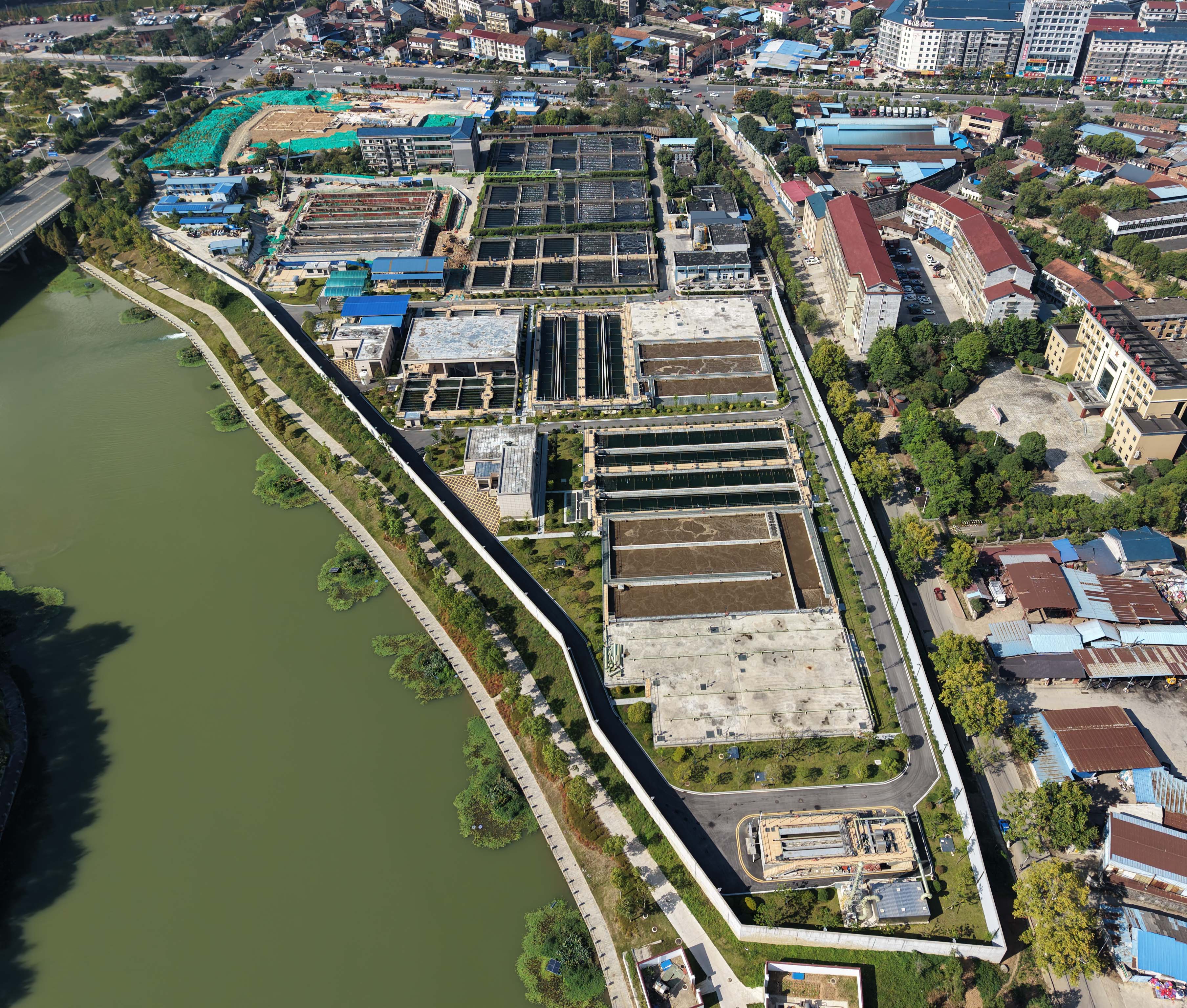 1762744243183260.jpg 1762744243183260.jpg