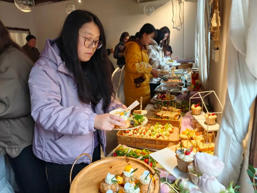 1773108233877264.jpg 1773108233877264.jpg